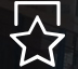 實(shí)力優(yōu)勢(shì)